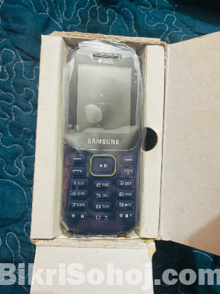 Samsung guru music 2